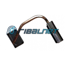 Toshiba Satellite P70 Thermal Module s/ Fan
